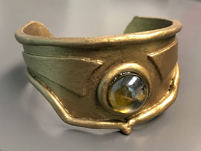 Thibra Cuff Workshop at Addictive Behaviors