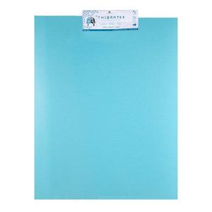 Thibra Tex - Biodegradable Thermoplastic Sheet (Full Sheet - 43.3" x 53.5")
