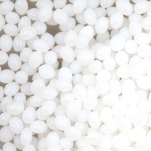 Thibra Pearls 8 oz.