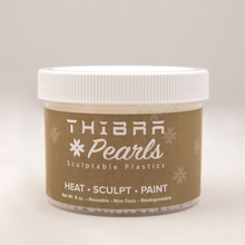 Thibra Pearls 8 oz.